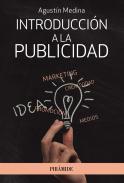 Introducci�n a la publicidad