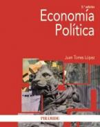 Econom�a pol�tica