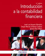 Introducci�n a la contabilidad financiera