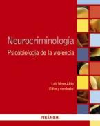 Neurocriminolog�a