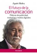 El futuro de la comunicaci�n