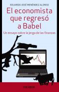 El economista que resgres� a Babel