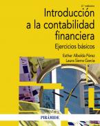 Introducci�n a la contabilidad financiera