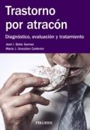 Trastorno por atrac�n