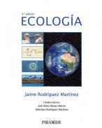 Ecolog�a