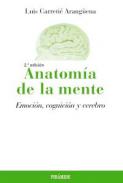 xxxAnatom&iacute;a de la mente