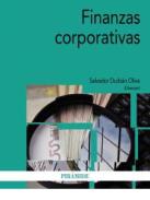 Finanzas corporativas