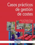 Casos pr�cticos de gesti�n de costes