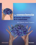 La consciencia