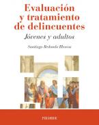 Evaluaci�n y tratamiento de delincuentes