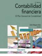 Contabilidad financiera