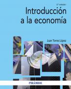 Introducci�n a la econom�a