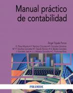 Manual pr�ctico de contabilidad