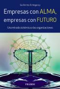 Empresas con alma, empresas con futuro
