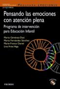 Pensando las emociones con atenci�n plena