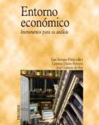 Entorno econ�mico