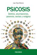 Psicosis