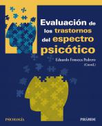 Evaluaci�n de los trastornos del espectro psic�tico