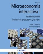 Microeconom�a interactiva, 1