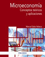 Microeconom�a