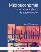 Microeconom�a