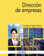 Direcci�n de empresas