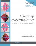 Aprendizaje cooperativo cr�tico