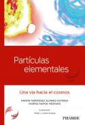 Part�culas elementales