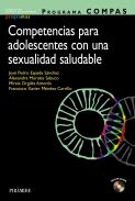 Competencias para adolescentes con una sexualidad saludable