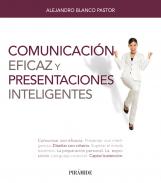 Comunicaci�n eficaz y presentaciones inteligentes