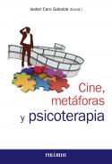 Cine, met�foras y psicoterapia