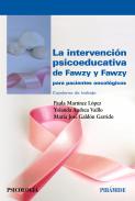 La intervenci�n psicoeducativa de Fawzy y Fawzy para pacientes oncol�gicos