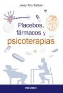 Placebos, f�rmacos y psicoterapia