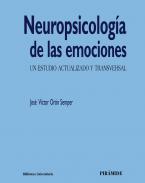 Neuropsicolog�a de las emociones