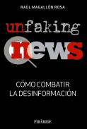 UnfakingNews