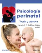 Psicolog�a perinatal
