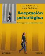 Aceptaci�n psicol�gica