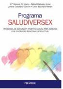 Programa SALUDIVERSEX