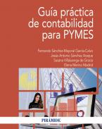 Gu�a pr�ctica de contabilidad para PYMES