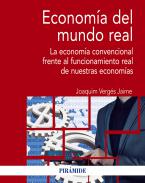 Econom�a del mundo real