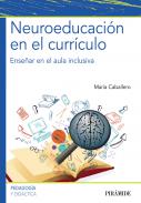 Neuroeducacion en el curr�culo