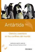 Ant�rtida