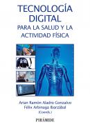 Tecnolog�a digital para la salud y la actividad f�sica