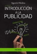 Introducci�n a la publicidad