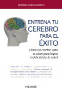 Entrena tu cerebro para el �xito