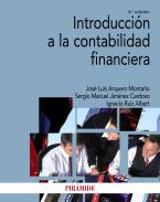 Introducci�n a la contabilidad financiera