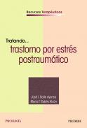 Tratando... trastorno por estr�s postraum�tico