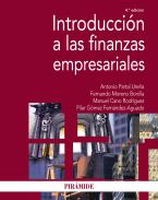Introducci�n a las finanzas empresariales