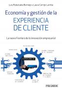 Econom�a y gesti�n de la experiencia de cliente