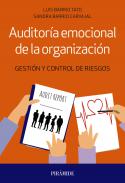 Auditor�a emocional de la organizaci�n